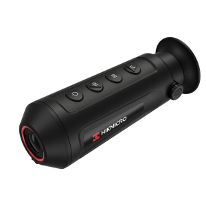 Hikmicro - Thermal monocular - Lynx LC06